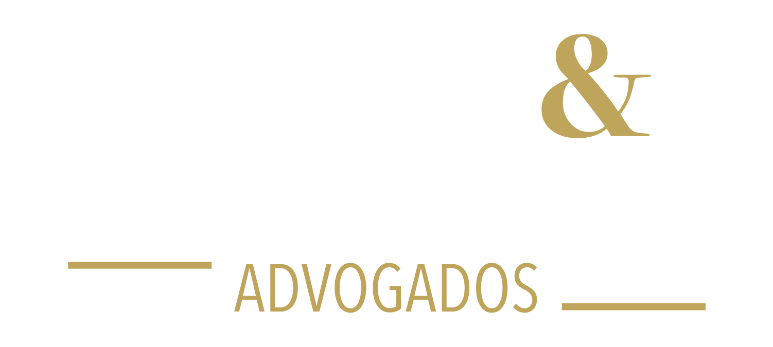Santos & Alexandre Advogados